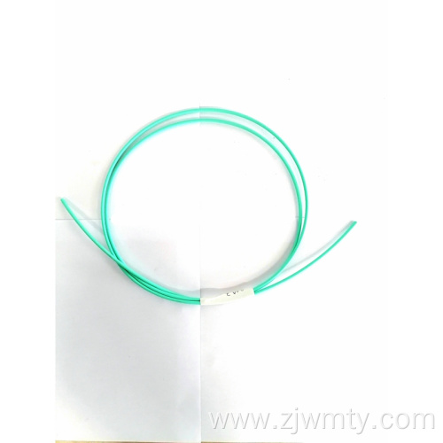 Attractive Price Optical 1 Core Fiber Optic Cable